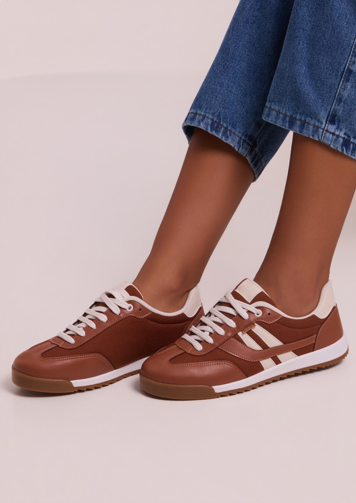 image_bc9acf50-25b1-4add-aa54-ba53b34663c8