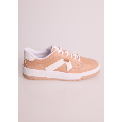 image_33b9c707-52c7-4a90-a8bb-fa827932671d