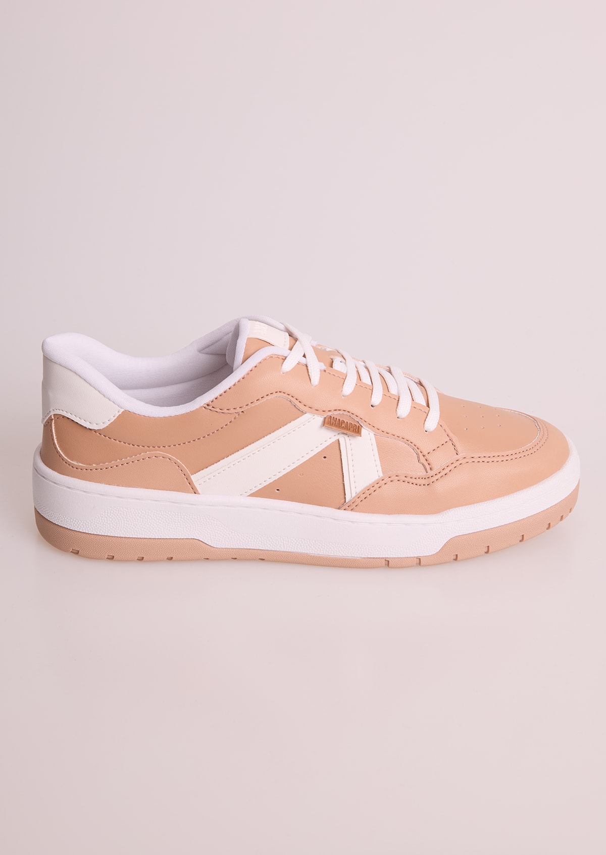 image_74dcd34b-8400-446a-a89c-db7ec39bb8cf