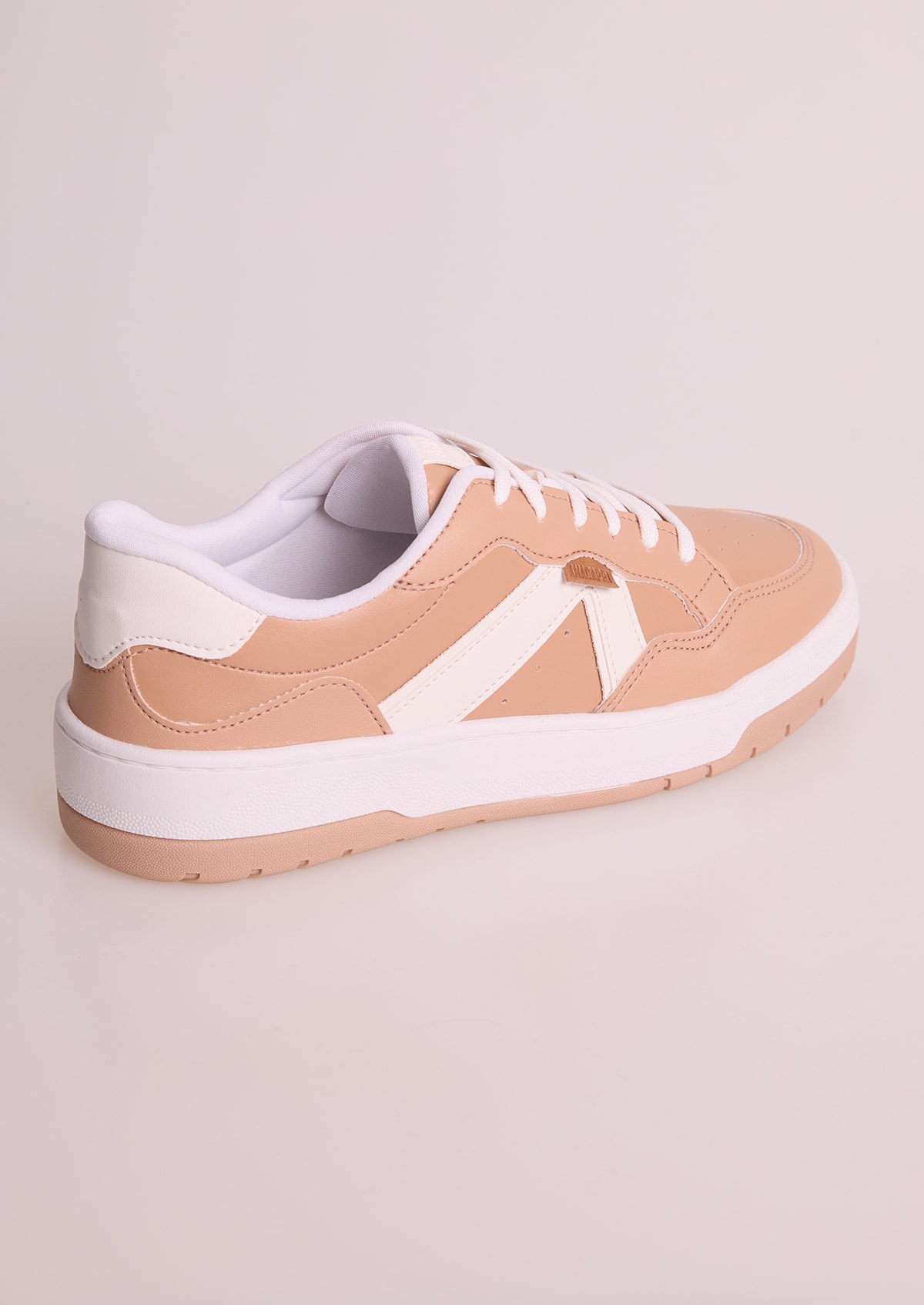 image_6dcf8119-b431-4a23-be25-83714d063526