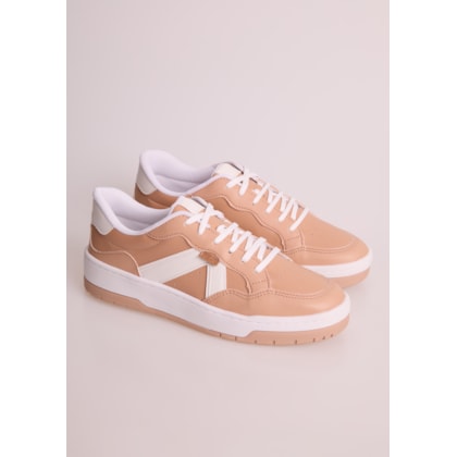 image_e4600723-00a3-44a3-9cc3-4b79e3304e20