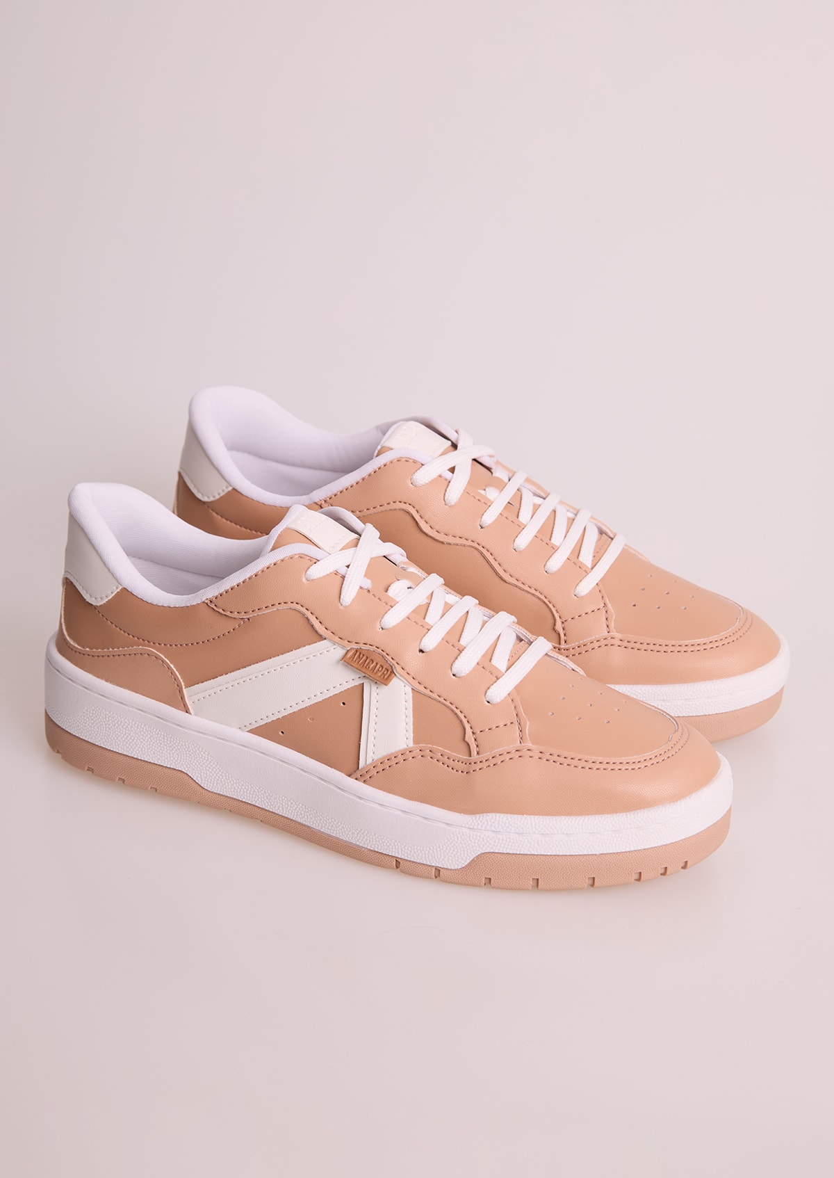 image_aad4231d-9352-46ee-a0b1-79f5976b7f48