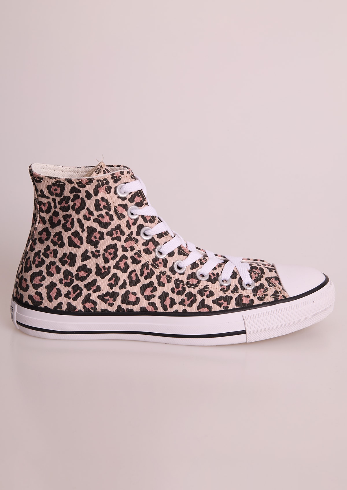 image_a5152bfb-875e-4080-85b8-caf5654ad062