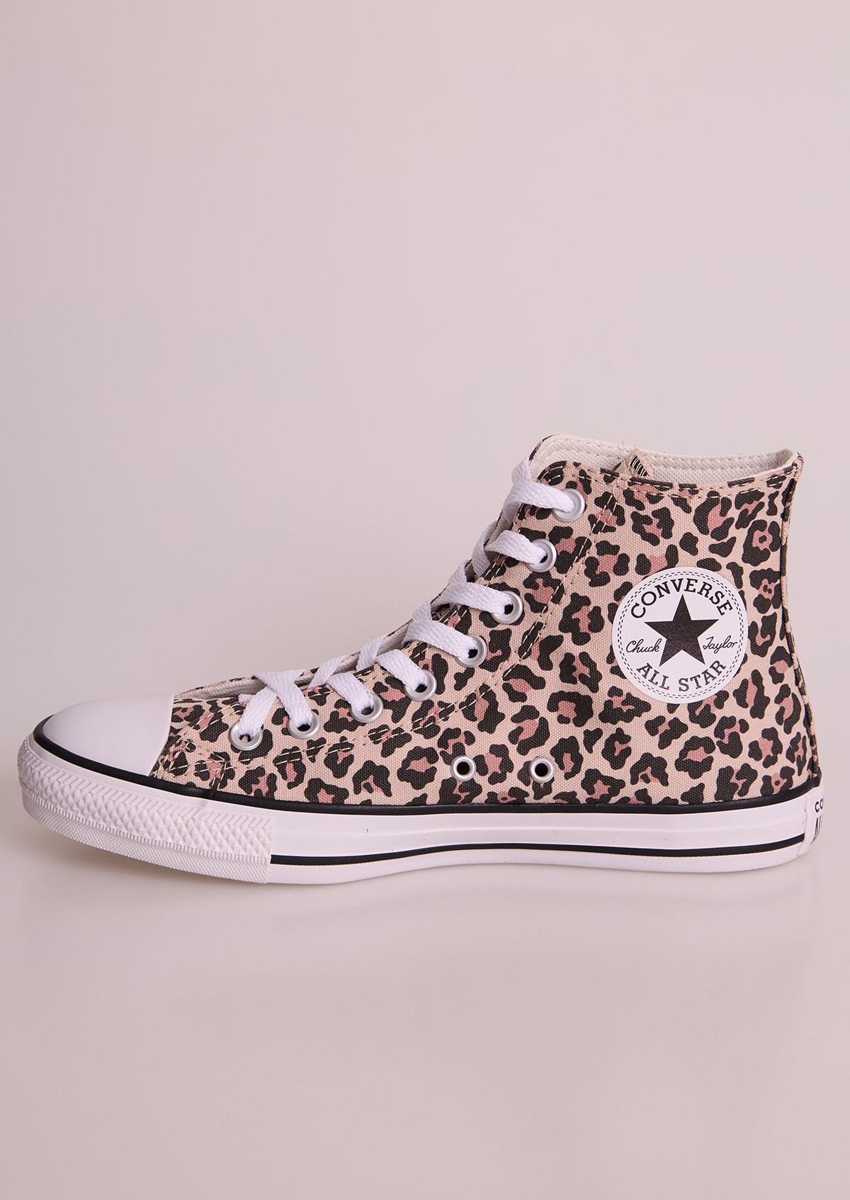 image_f3d4a524-a028-457e-857e-07c7913d4c3f