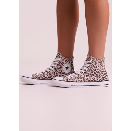 image_ed62752c-9002-4aab-b811-306ceaf5c17e