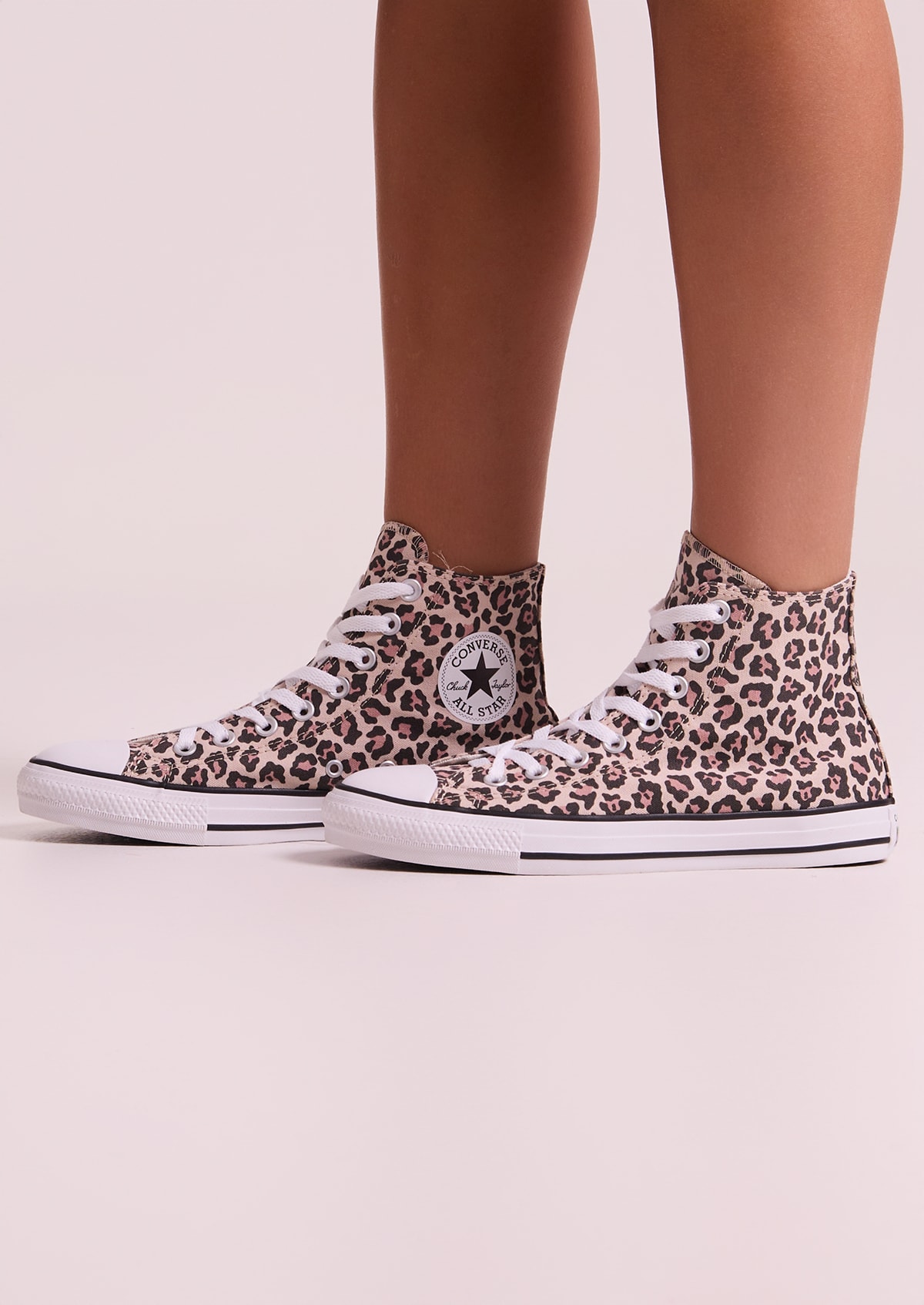 image_ed62752c-9002-4aab-b811-306ceaf5c17e