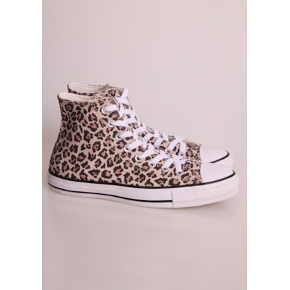 image_785d857a-23d1-47f4-a3d8-c691a83337ae