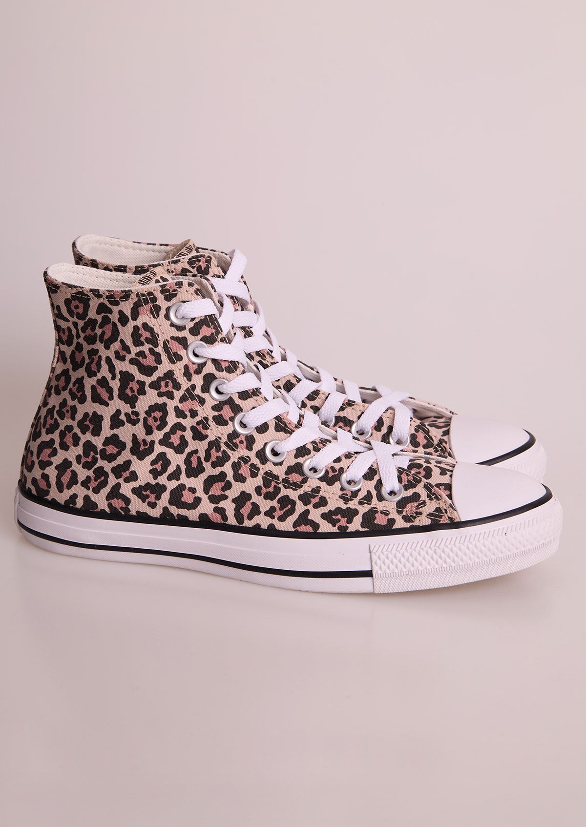 image_8267b6b5-f285-4d0c-ab8e-76b9789e0b0c