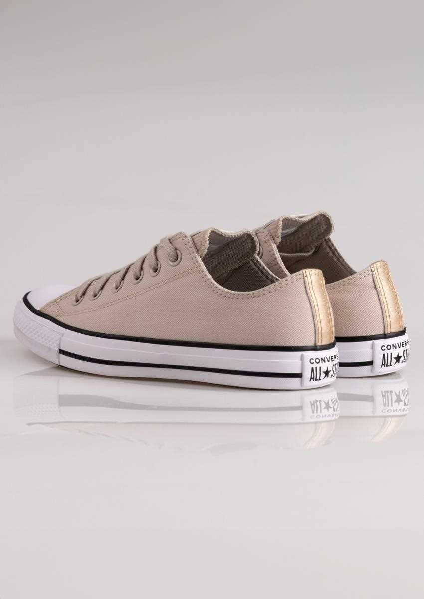 image_a34d8ee3-b6fd-41dc-a6d6-bdd95f9171a9