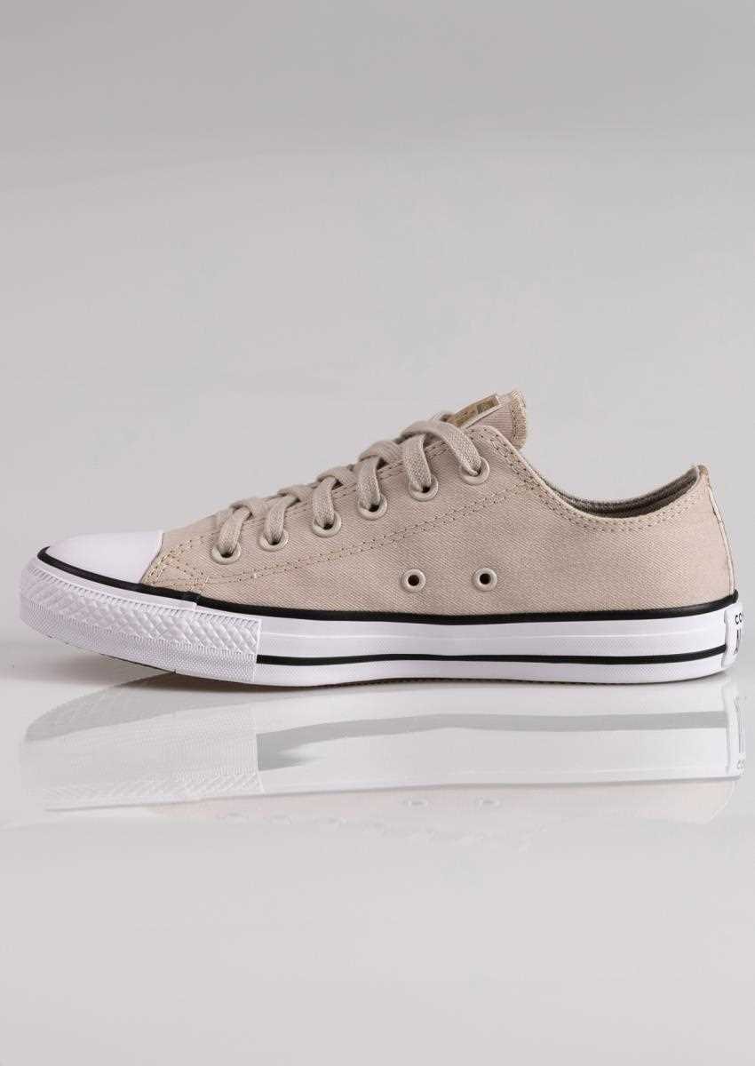 image_eef0ca22-205a-4ae0-a438-b7c5d94ec7db