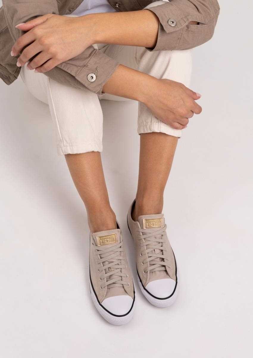 image_6b8fe6ba-d66b-4371-96cc-d56c1e8bf8d0