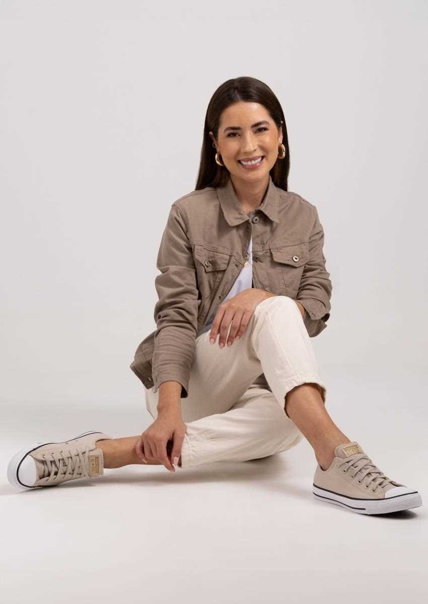 image_98700afa-7377-4829-875a-263d141260da