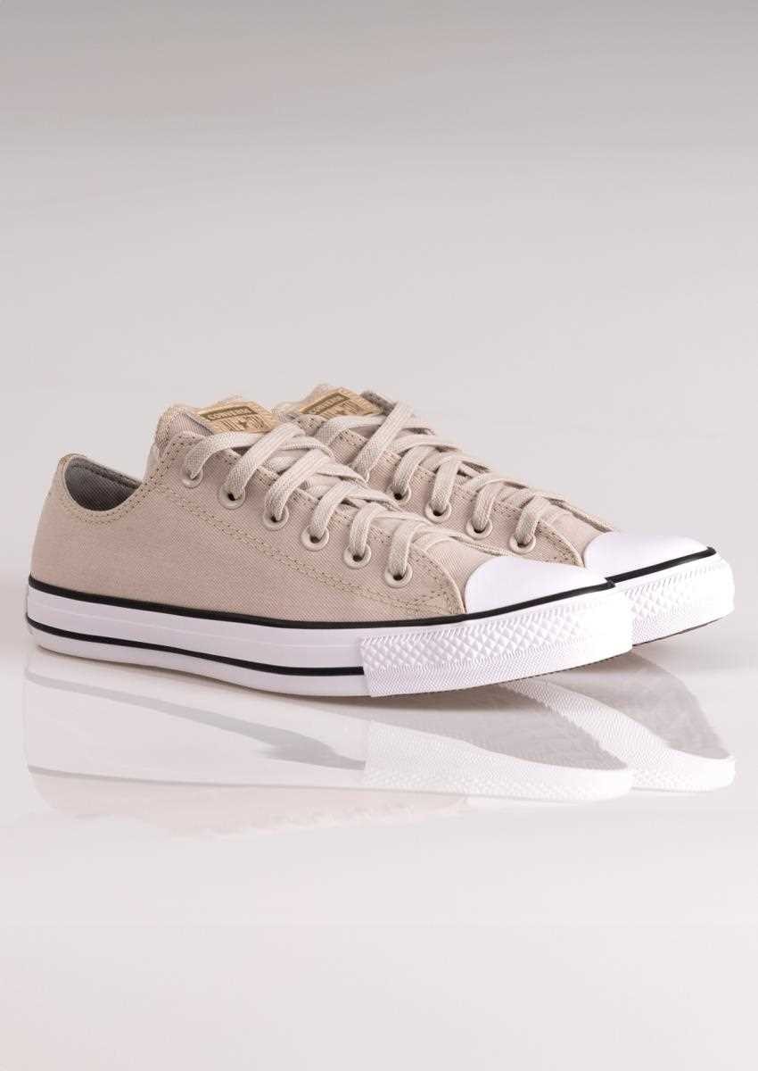 image_f22cc03f-8c94-439e-b8eb-8c47cbfab2d3