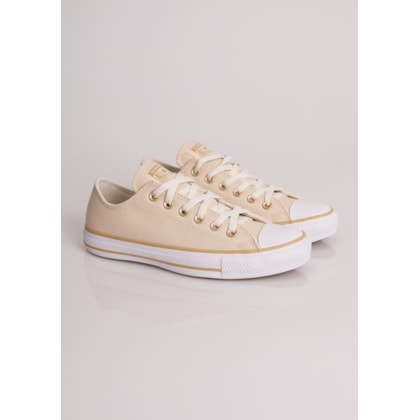 image_f6dfde41-44b5-4366-8093-a6745f079a19