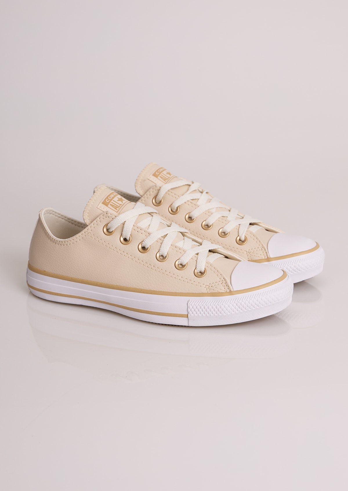 image_b89d8f0d-6fbc-435e-99b4-512466ac84e5