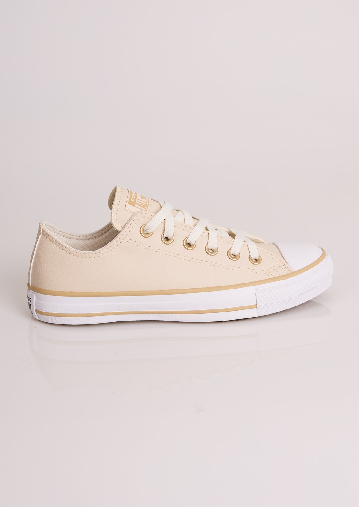 image_0450b211-a27d-4347-aac9-cf99eedda806