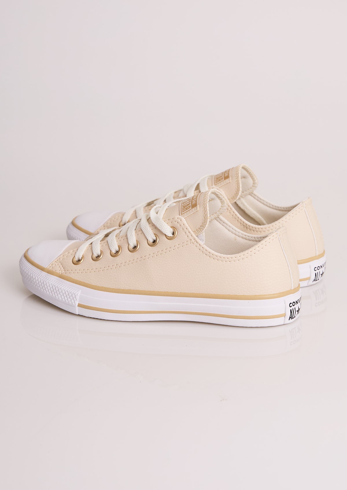 image_60b9e180-0ac4-40d9-ae37-b4336bc16ae7