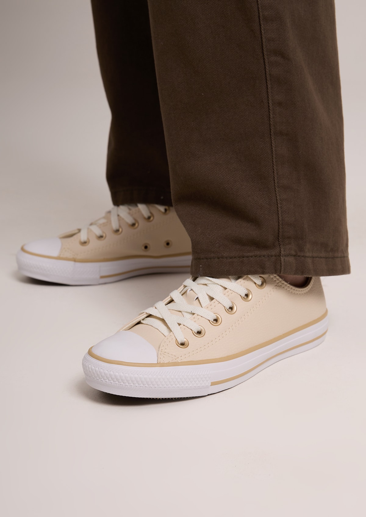 image_98311cea-a715-4d58-af4a-5505e5490237