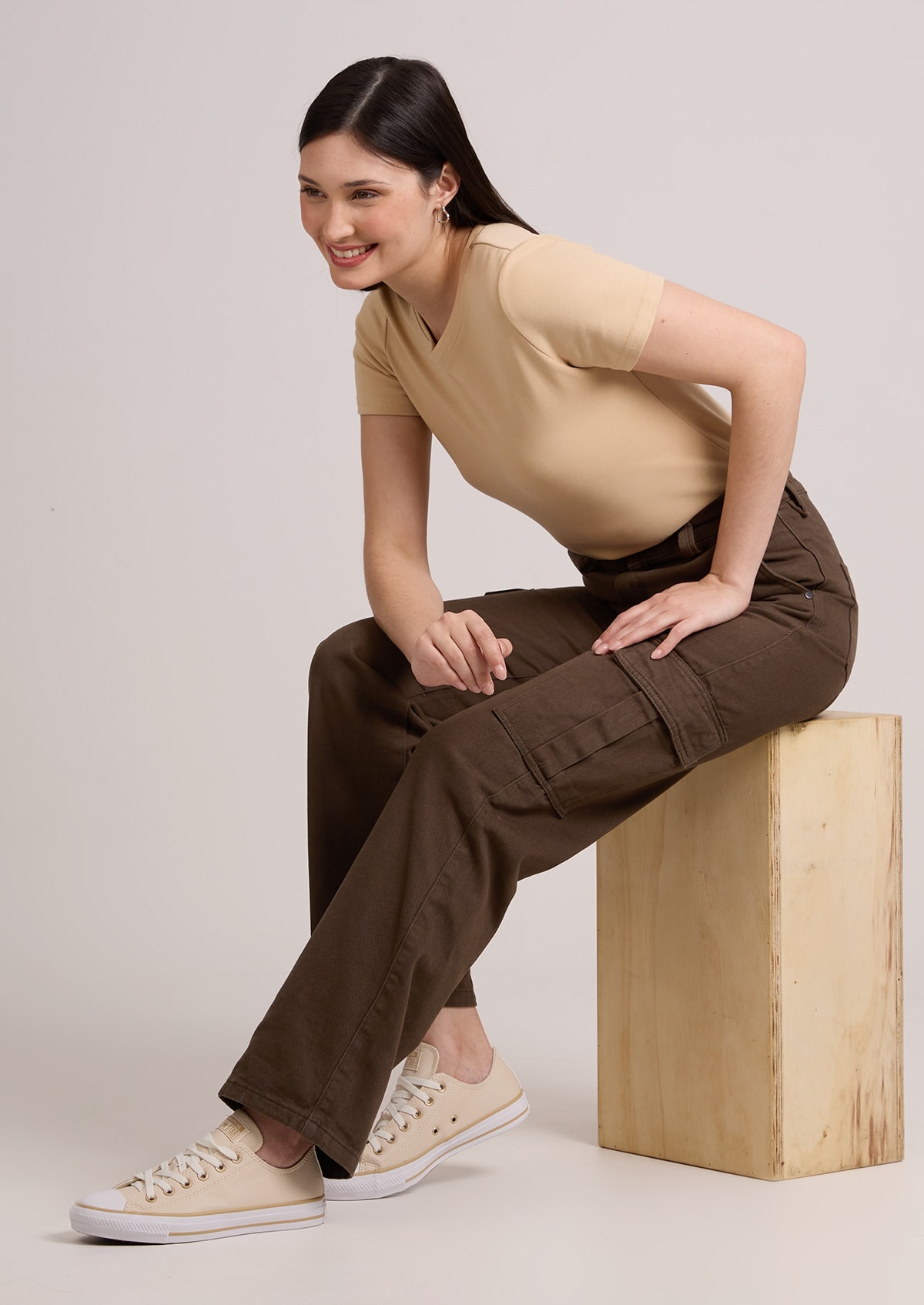 image_52fc4cbc-470d-446a-ae50-1d28be615ec1