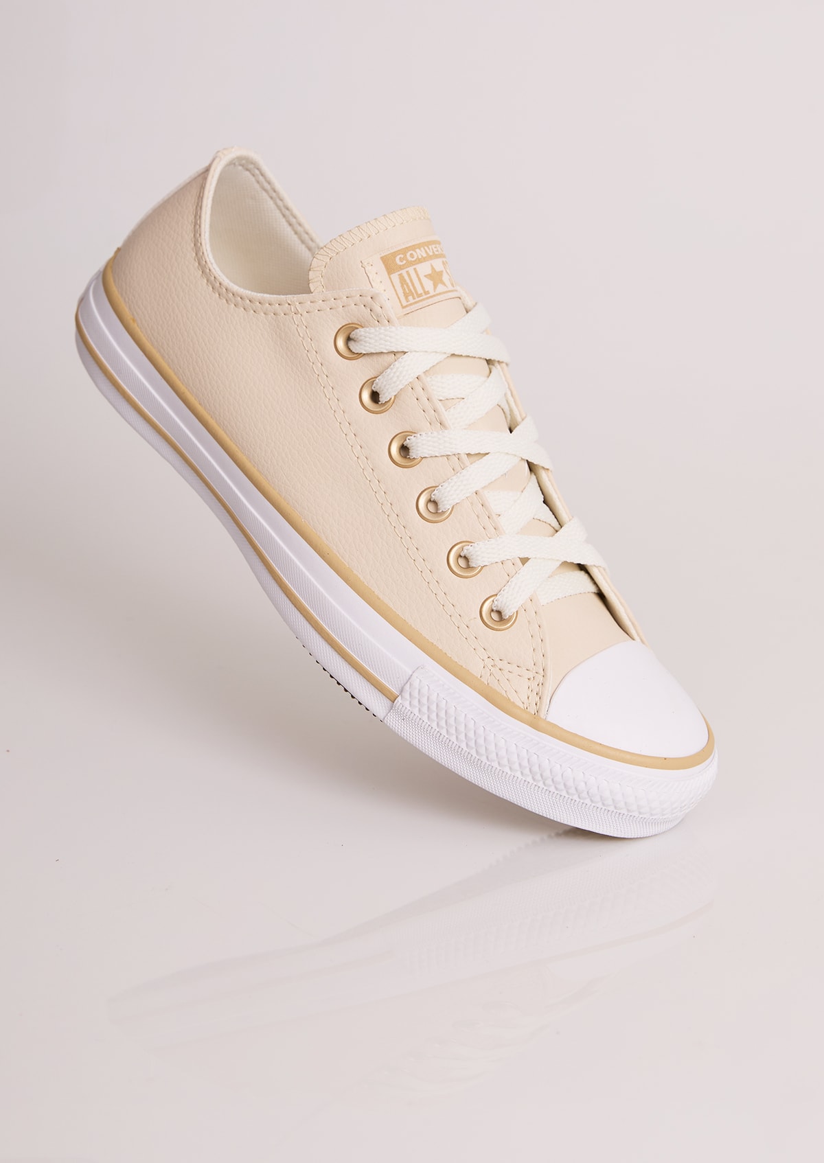 image_18347dc7-6c25-4eb3-9ab4-c5ac3a9aae75