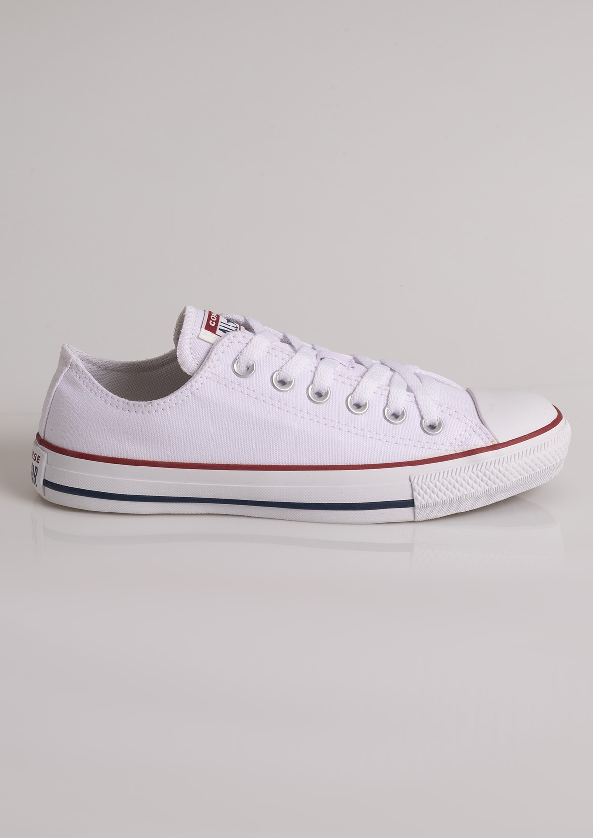 image_7300c3d4-01fe-4d1c-94cc-58fc66406e40