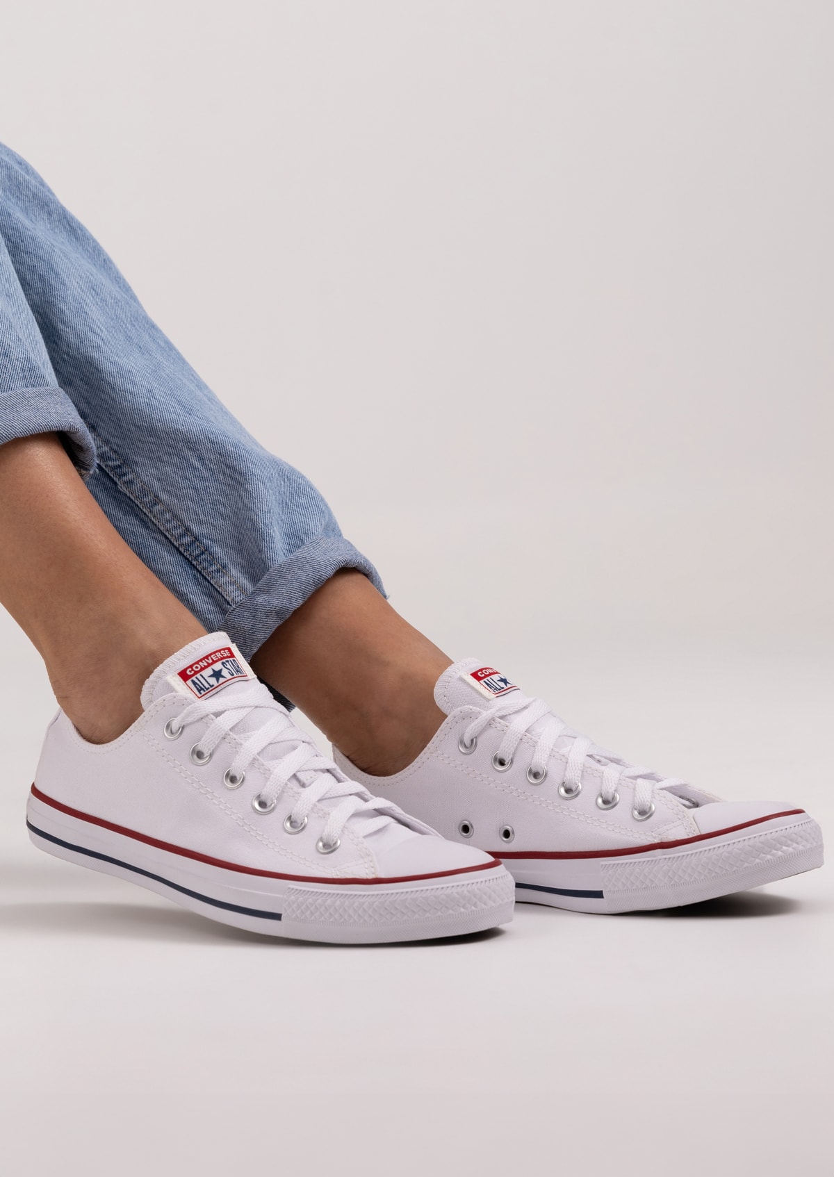 image_a0841db2-d6d7-4522-b3ee-c3248a42fc3b