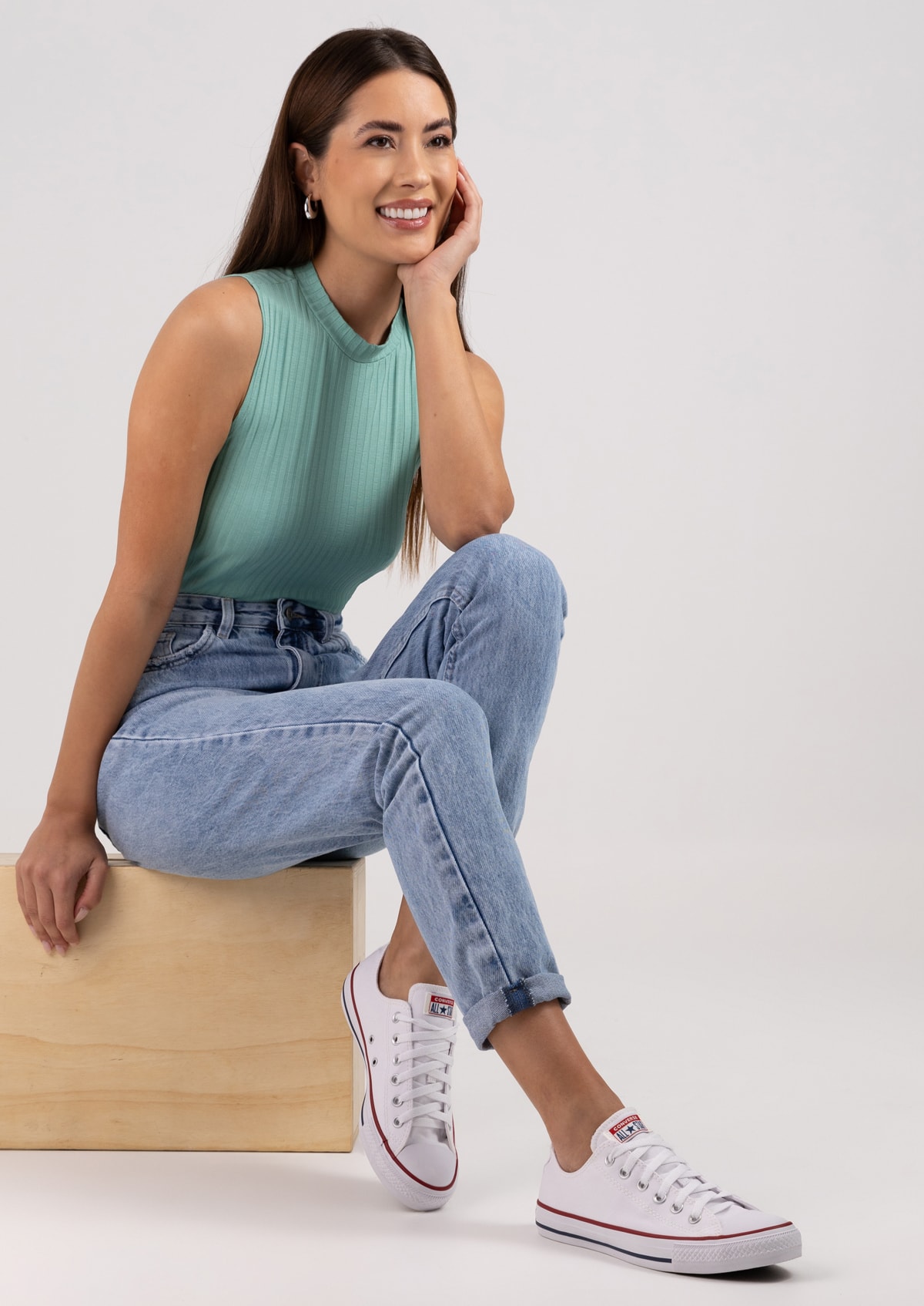 image_d0af5970-32ad-4d25-9d67-2dd3e132d497