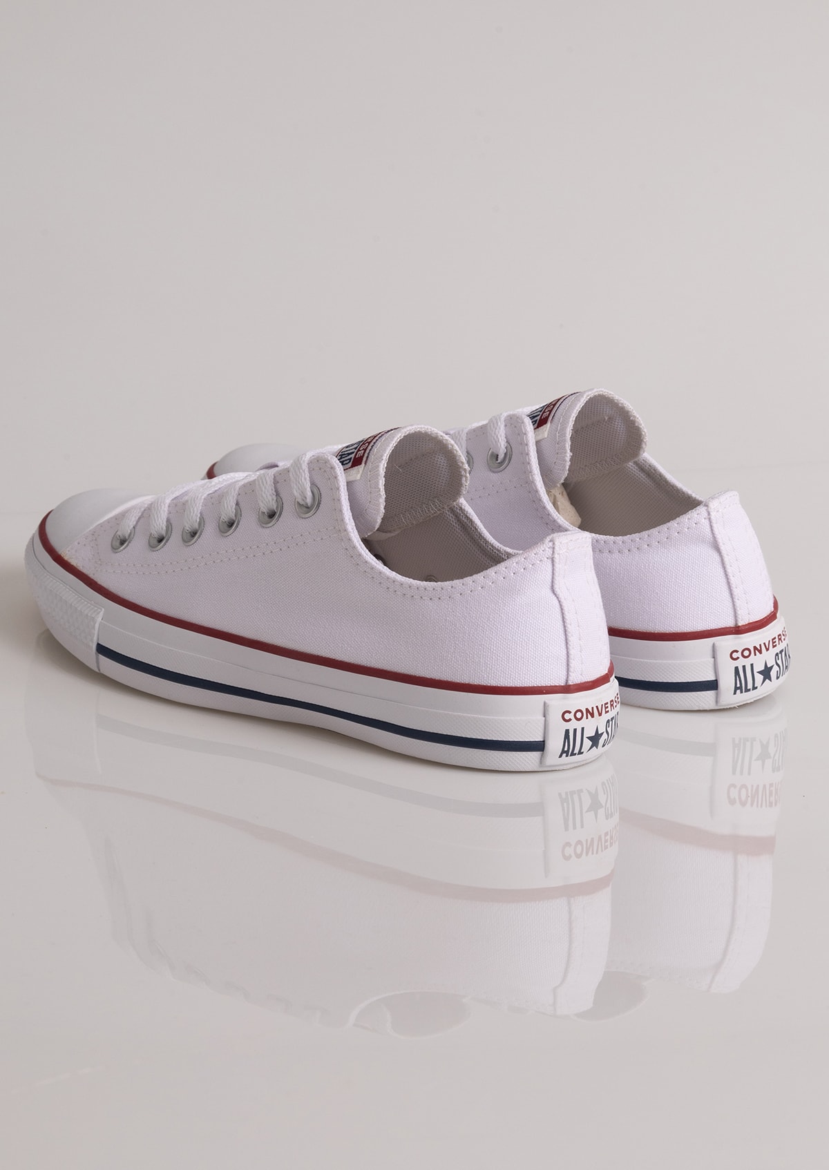 image_e26ba1ab-8221-4a9a-b765-5d0391bf955d