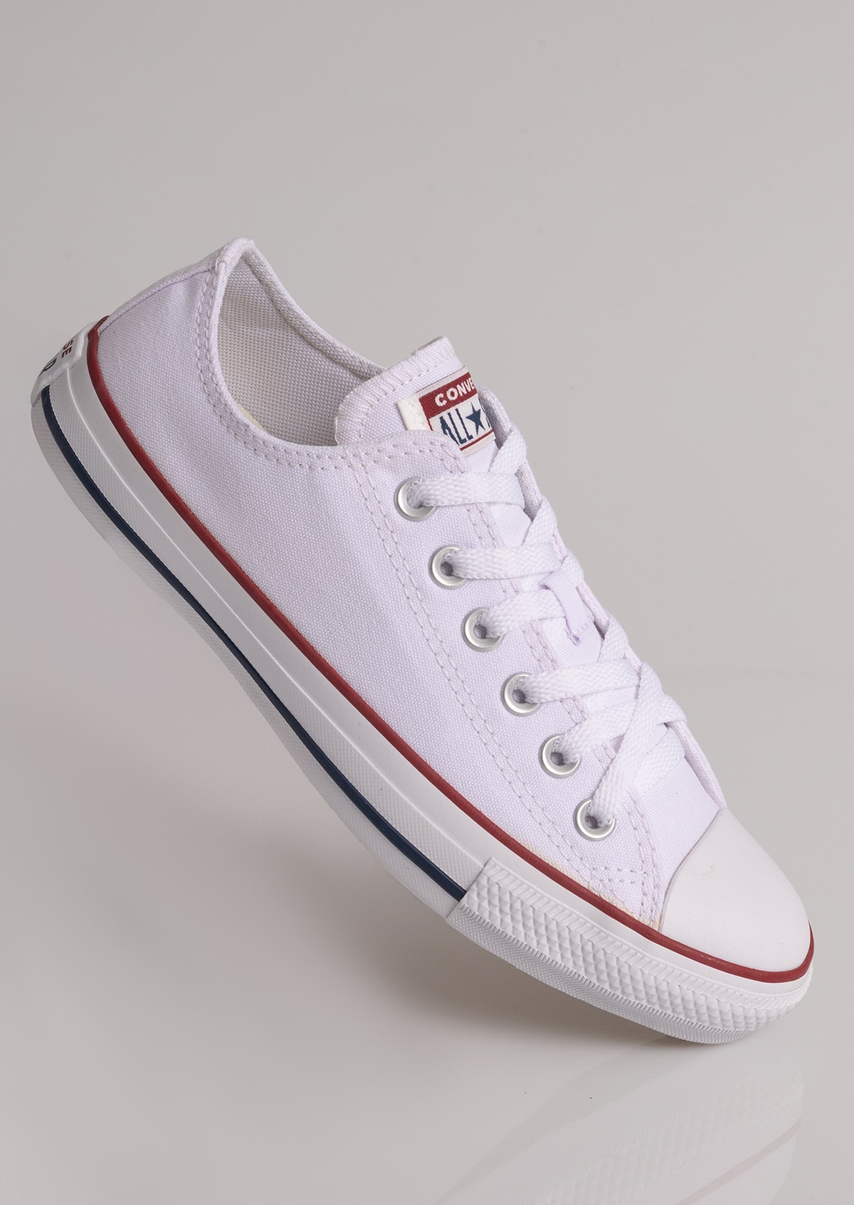 image_7f2db3a3-7af4-485b-81c7-d84609226831