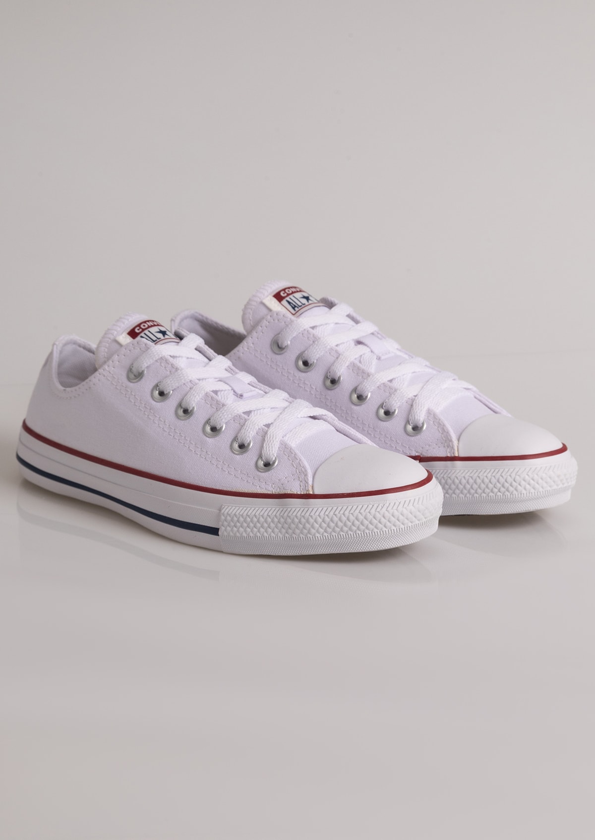 image_209367f7-1fe3-4df5-aa8f-36c271869699