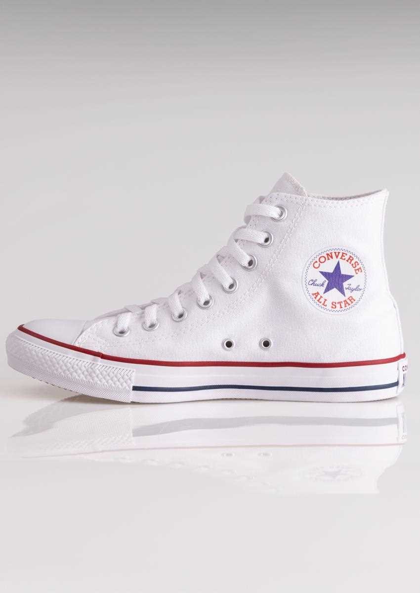 image_215e7b28-acf0-42f3-861b-d237316c1565