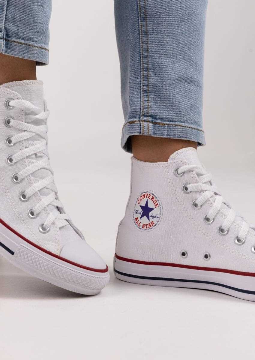 image_3b7b1af6-ee49-41e7-8124-87a9c1e13dc7