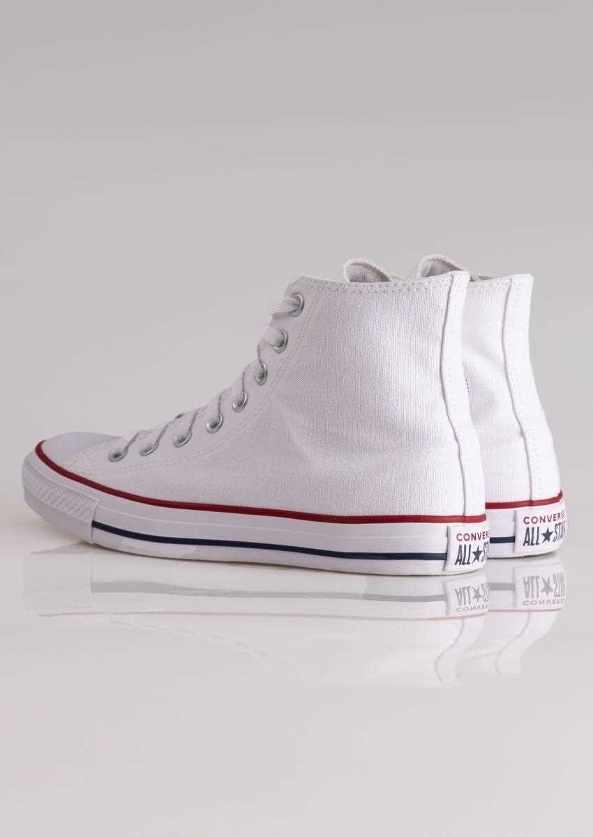 image_4bc99347-7b19-40ce-a578-90adb79e63a1