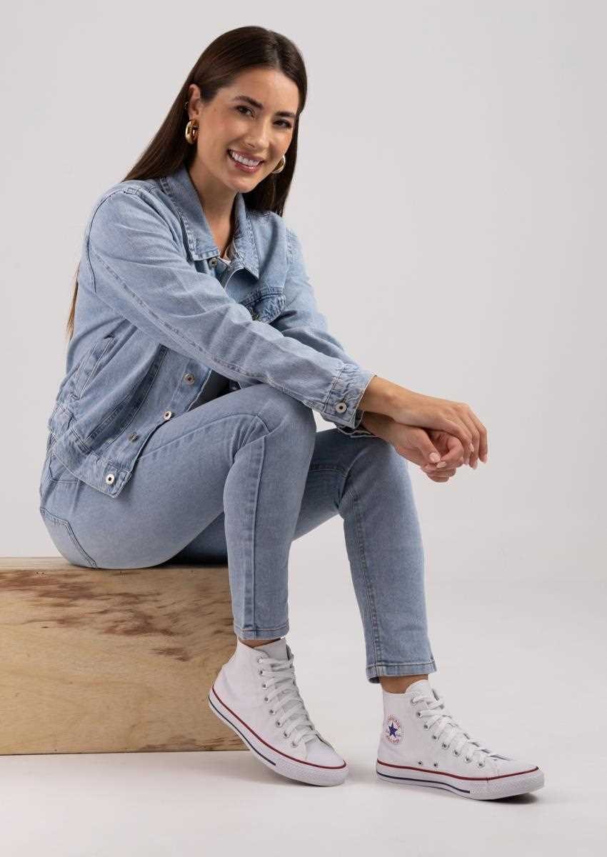 image_3f5d26f2-d995-415f-ab93-165ee34fcaab