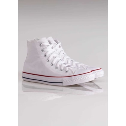 image_fc72c8a1-e4bf-4d3d-a141-b7f87dd56a1f