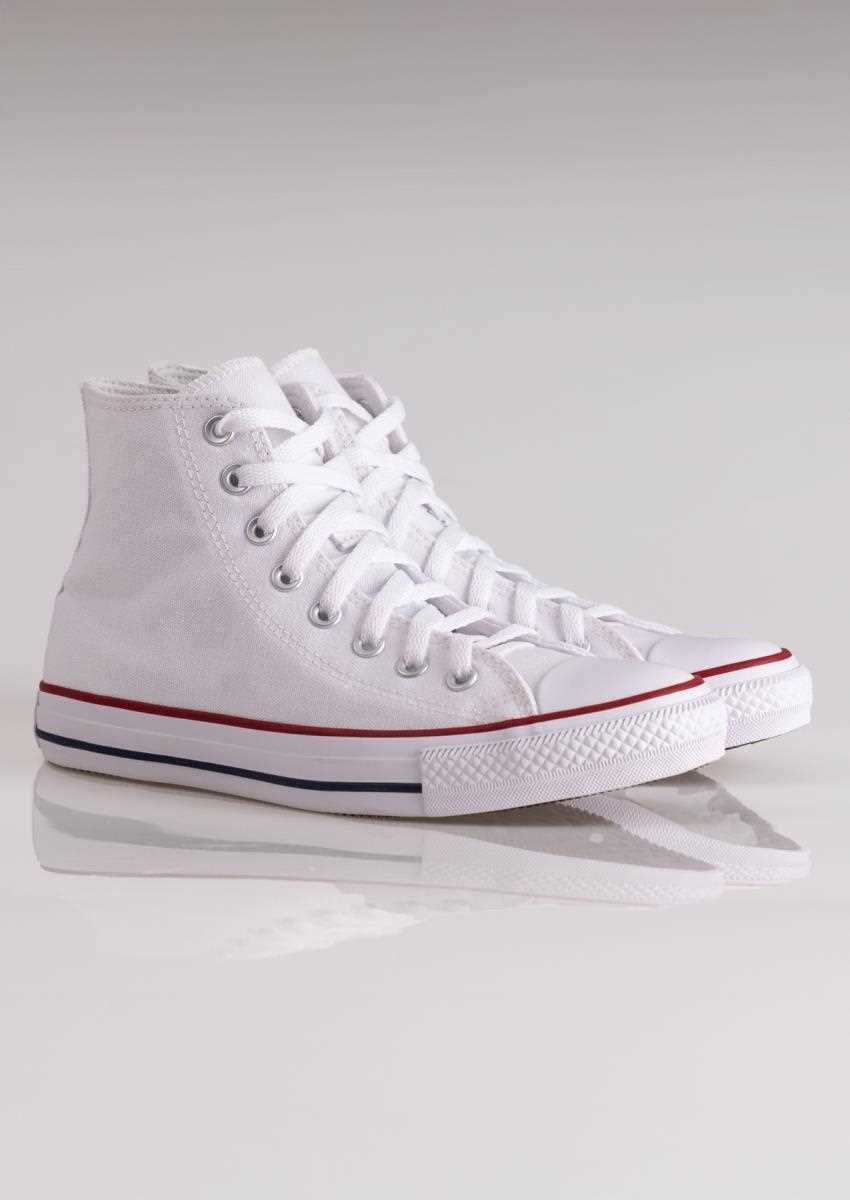 image_a8dff298-1854-42c6-b1c0-74ac15dee905