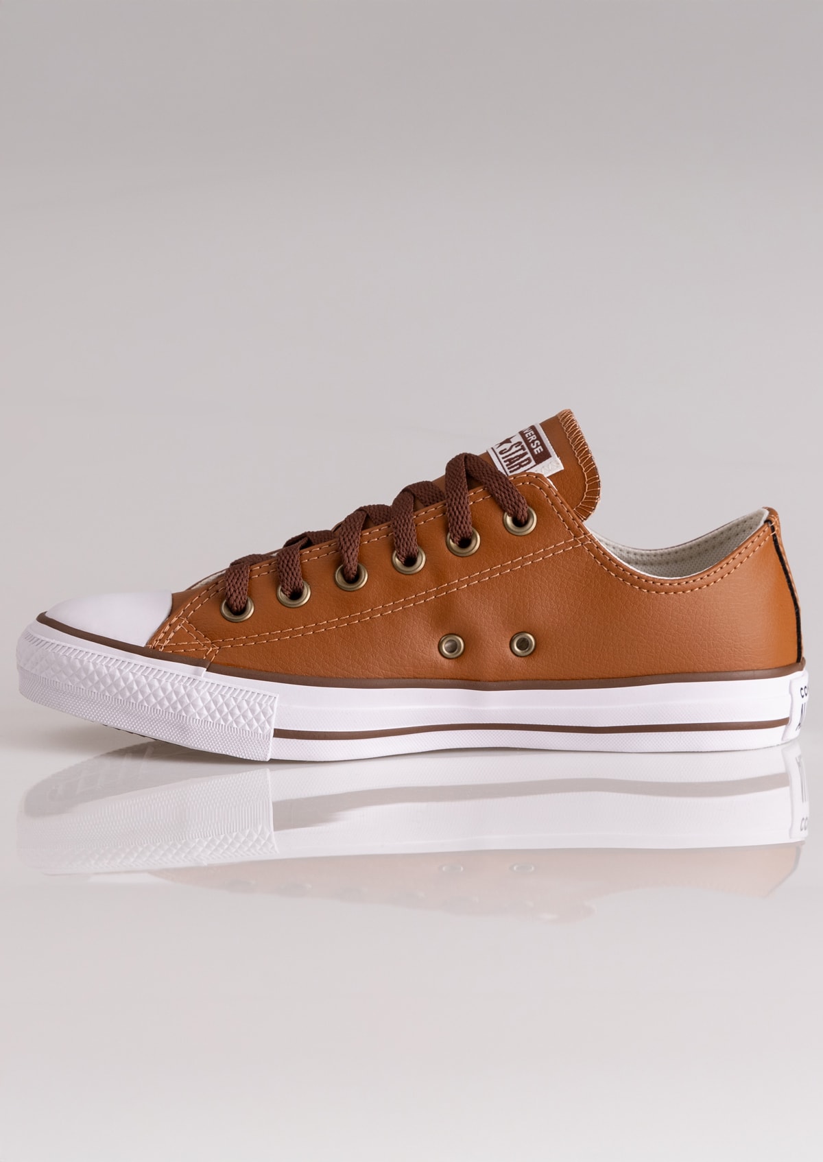 image_fc00a807-c736-4150-aebd-fa24d11211a9