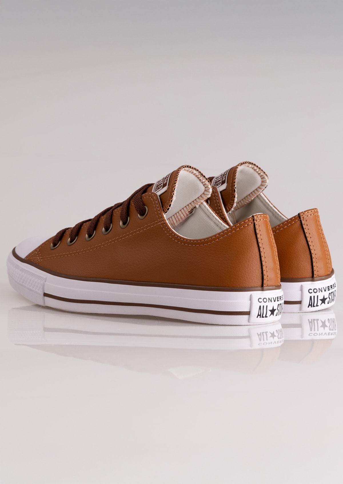 image_7d27ffe5-2862-45e5-94c8-f4c8ef06dc11