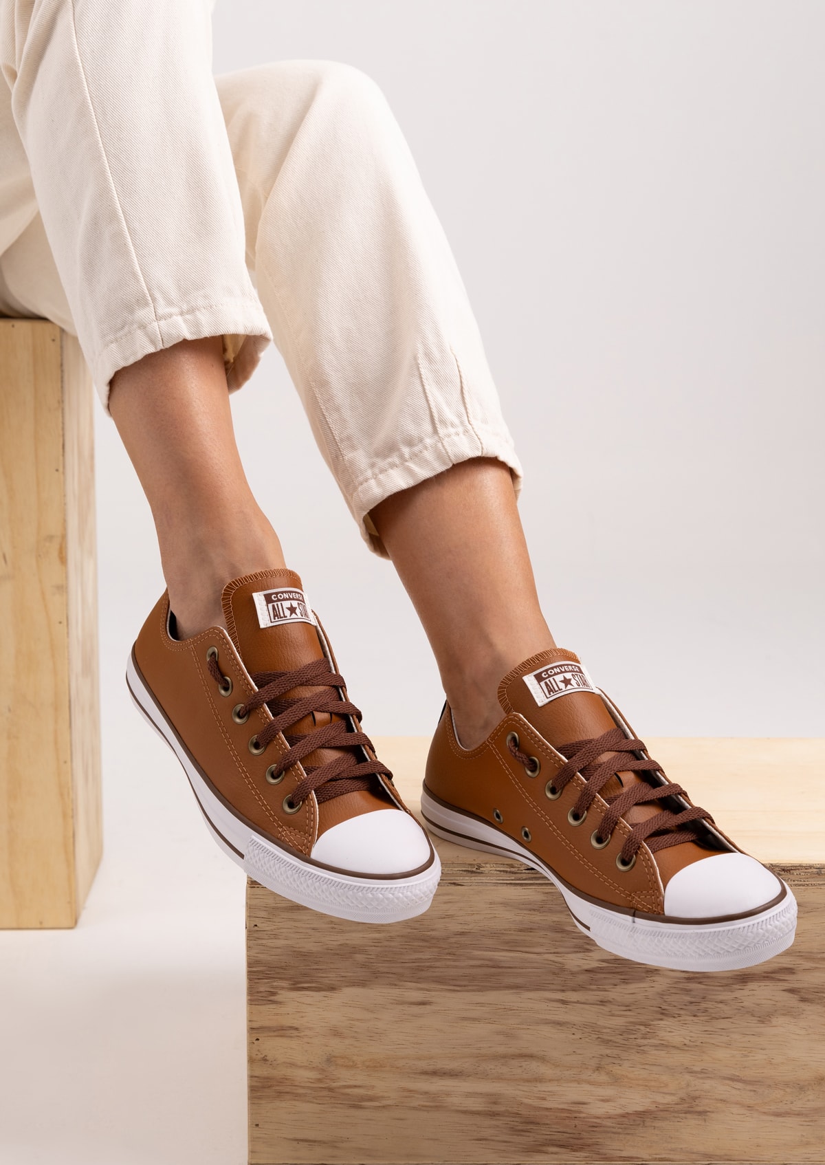 image_349abff2-b15a-48bc-bb82-7d17bd206ed9