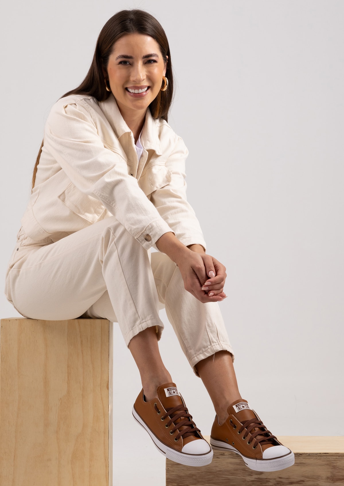 image_9d12d013-2f68-4864-941f-13e2c2470a9c