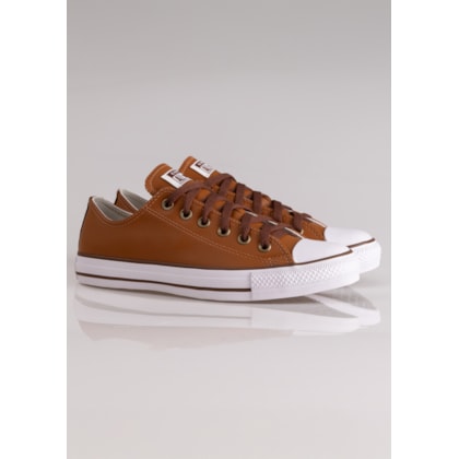 image_f403da05-2bc1-4ceb-80f4-bdddb16ecd7a