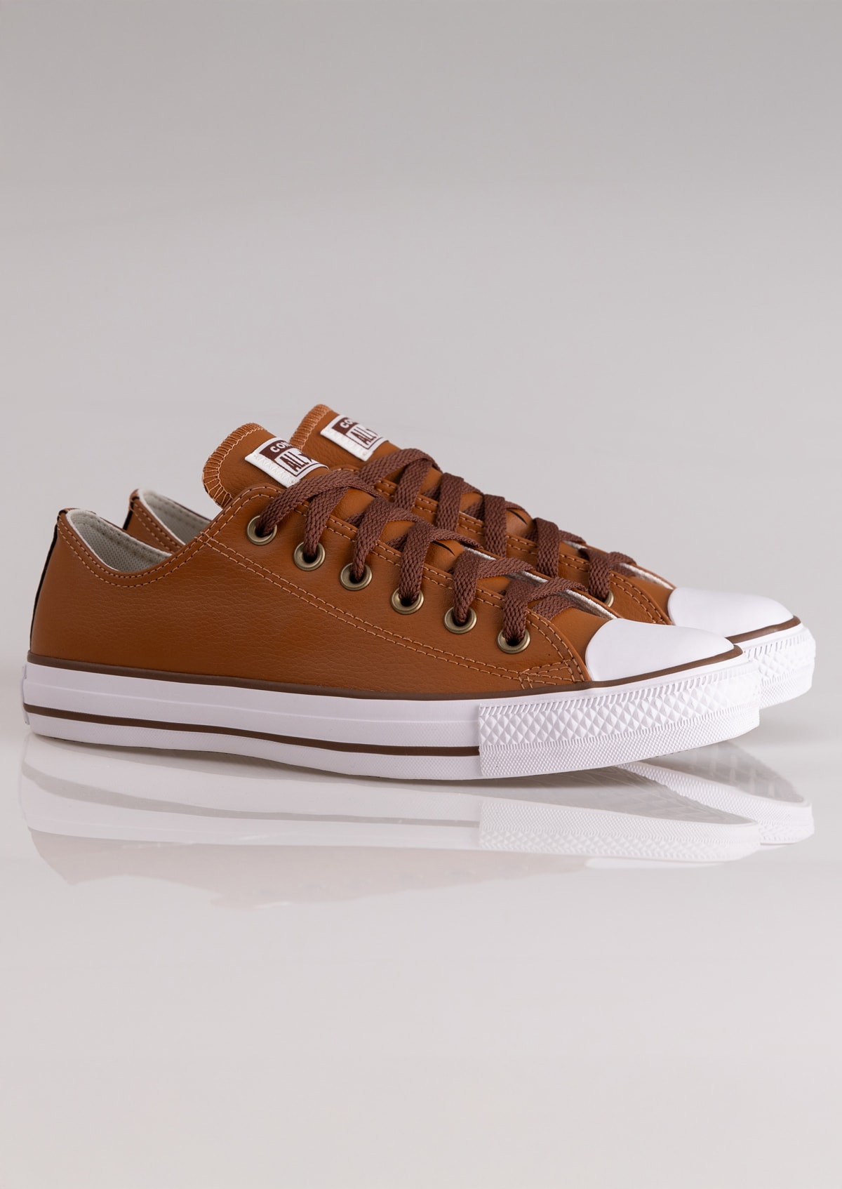 image_2606a64a-65a0-496e-a4e1-727d22a41ce3