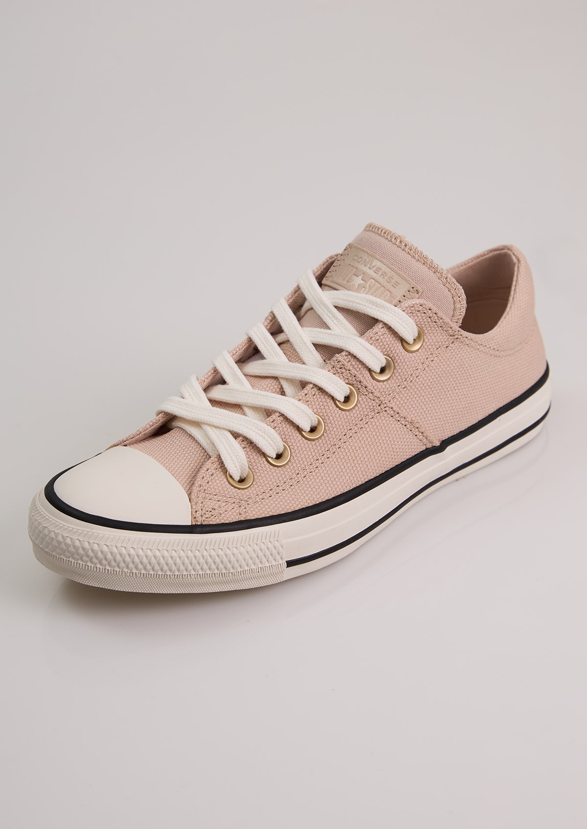 image_343caaf8-941d-4aa3-b245-7a8b3d91e292