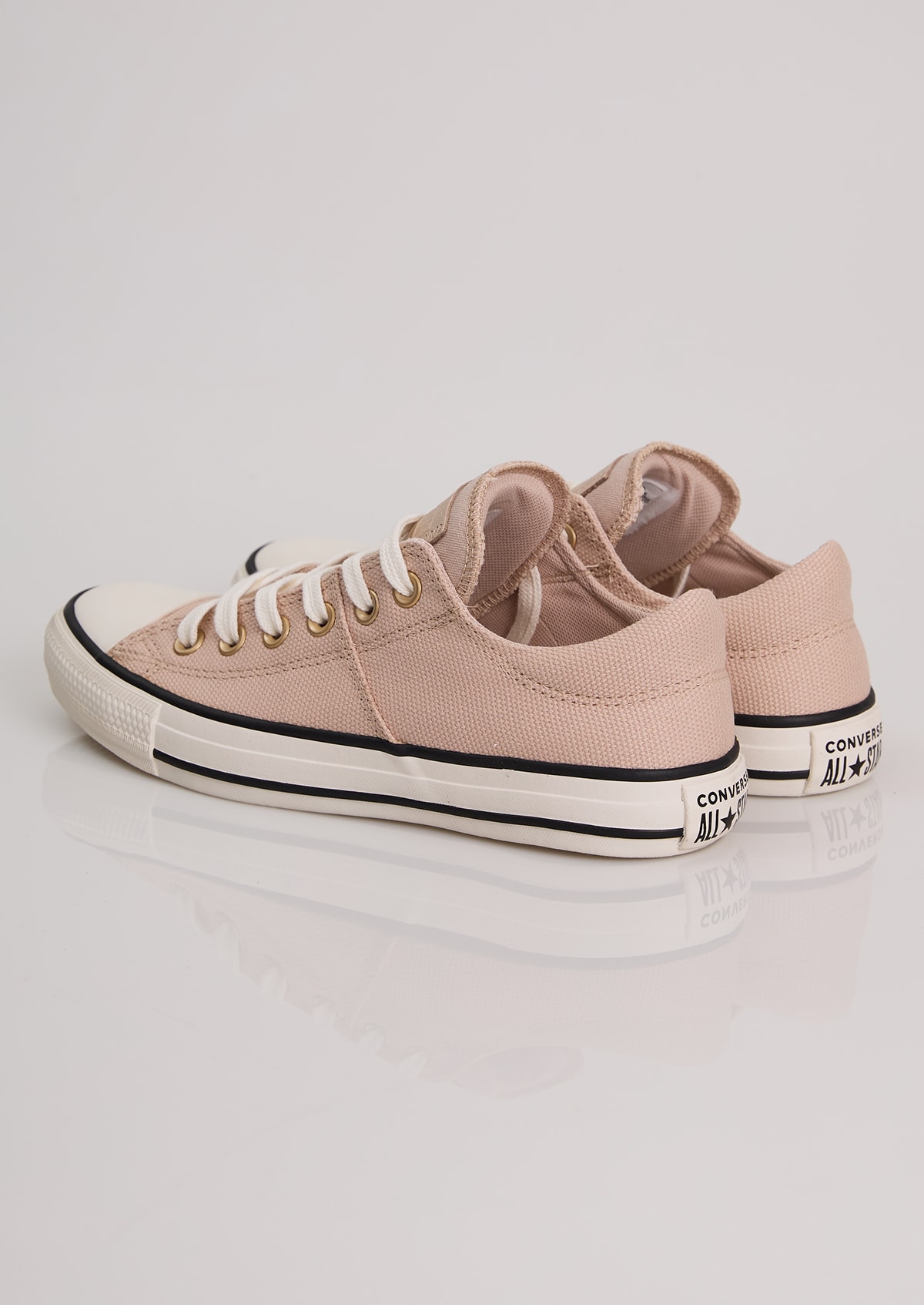 image_6bddf095-d89c-4fa0-b9b9-ba27bdf6cdf3