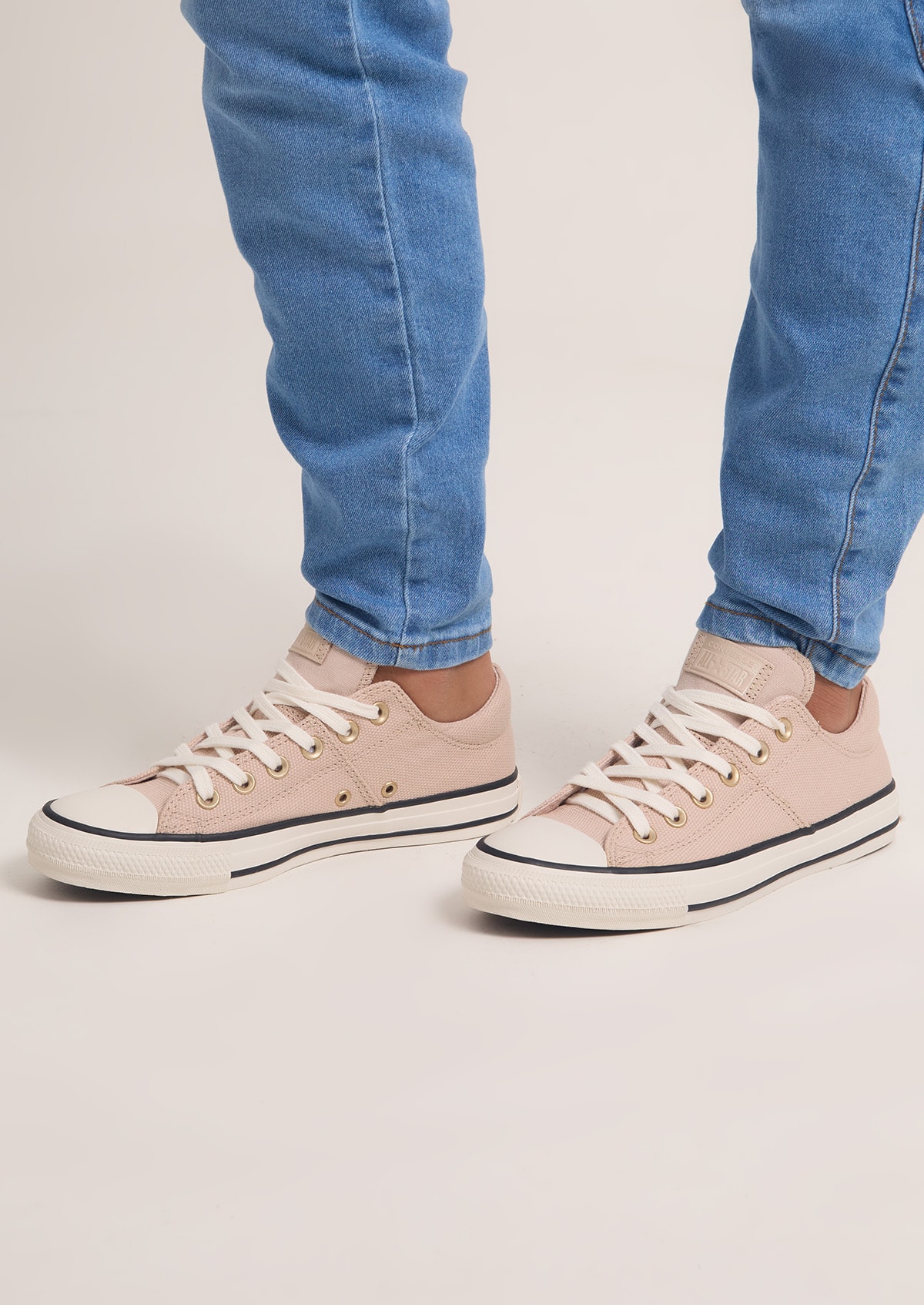 image_ec08851a-c549-4d76-be0c-4dbe7cecc401