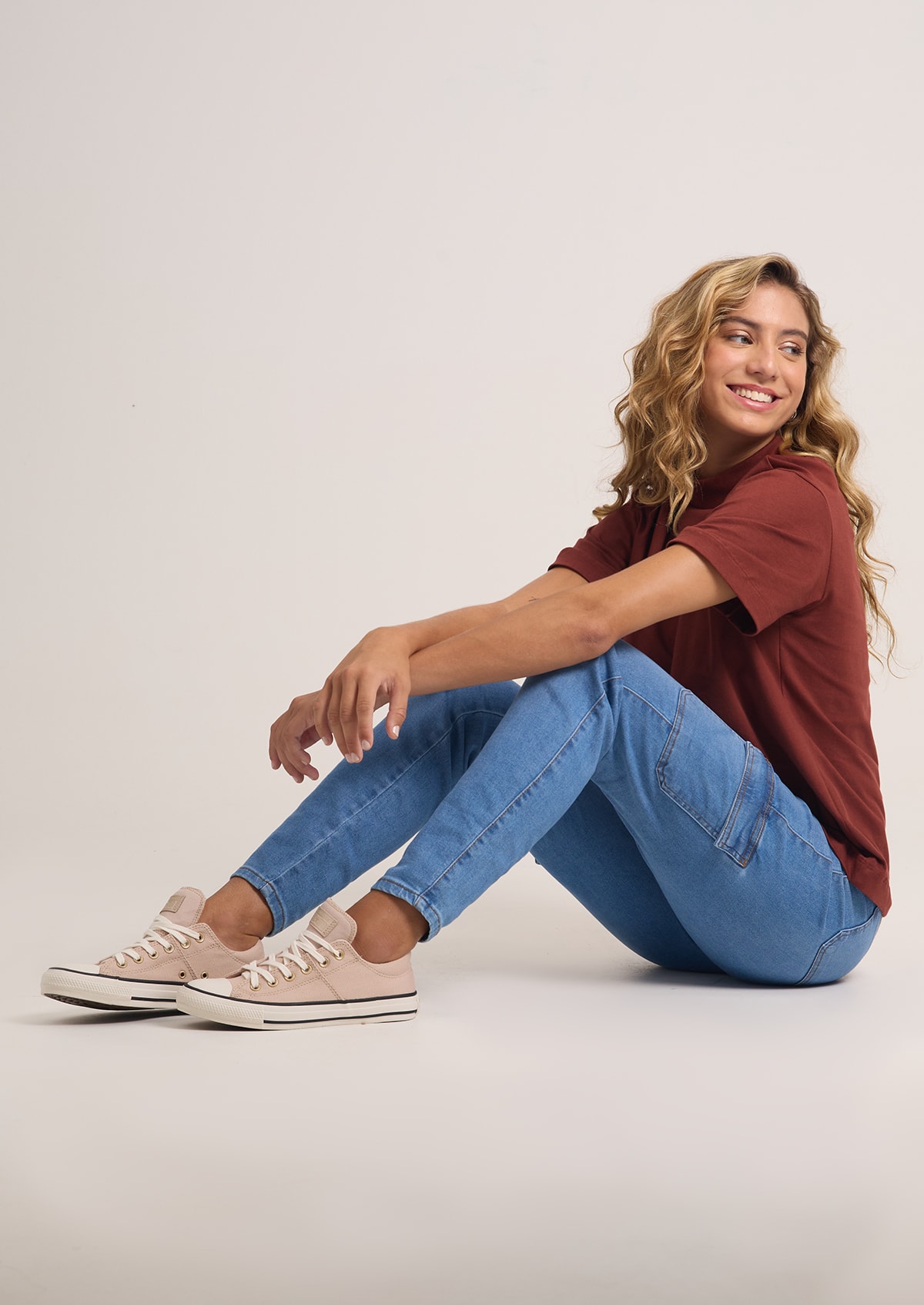 image_21594898-8b11-45ce-b863-a706a1830bd2