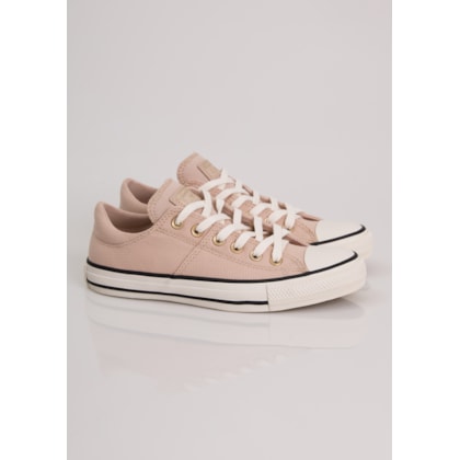 image_2833b7a9-205c-46ae-81e7-929b2ebd113e