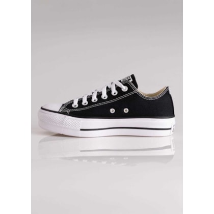 image_a1ce317f-7e77-48ec-a91e-2d1dbcd044ef