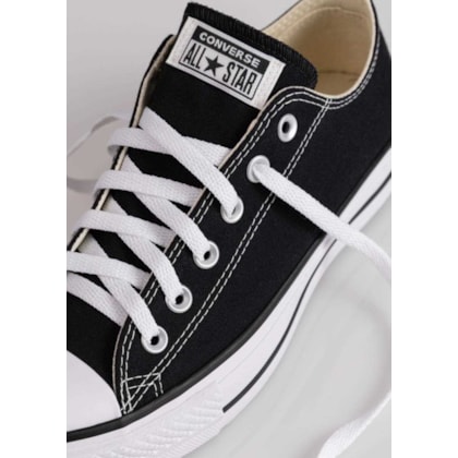 image_fcfdeeb0-4b7e-4386-ada1-a69a4b3e5c3c