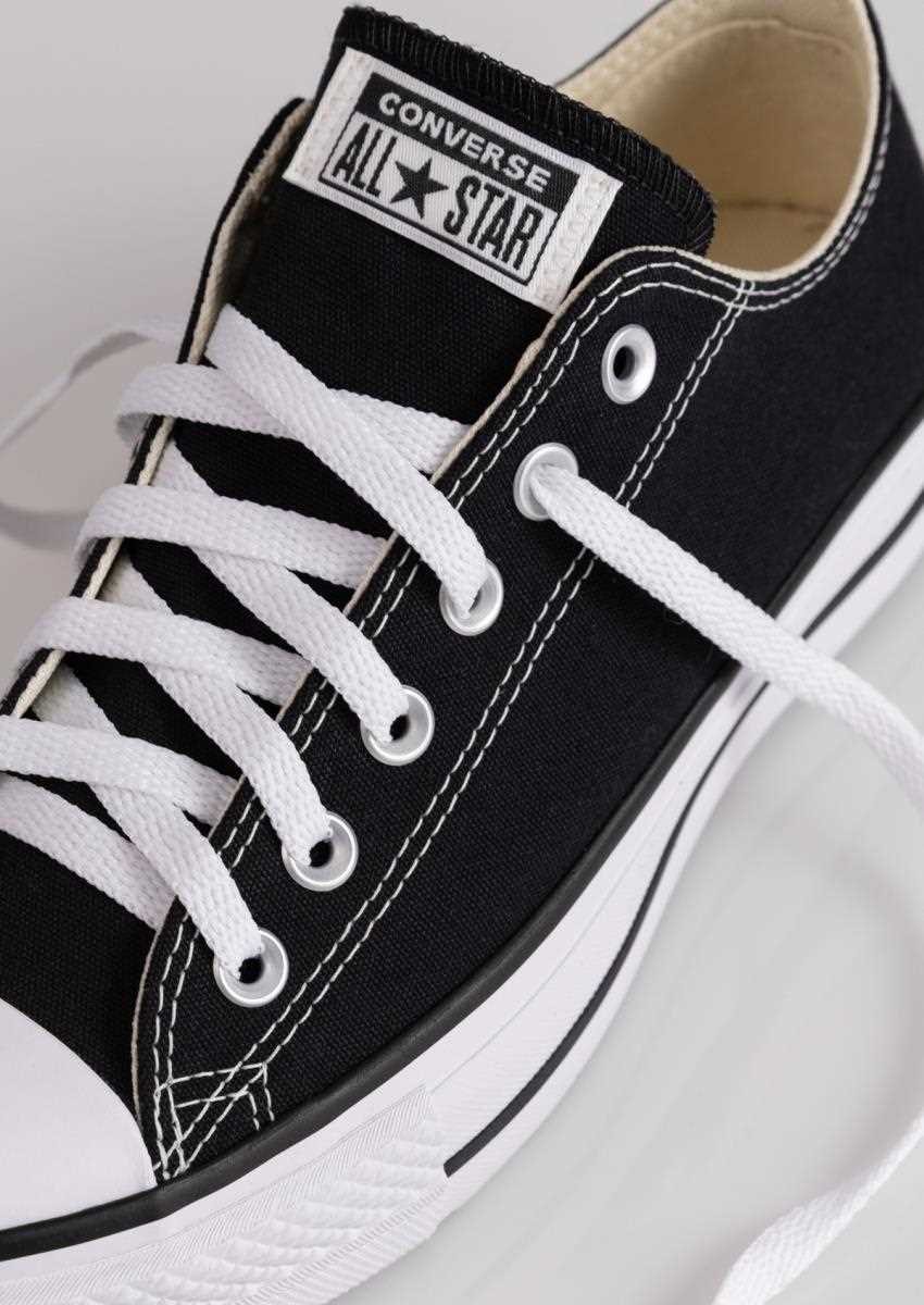 image_fcfdeeb0-4b7e-4386-ada1-a69a4b3e5c3c